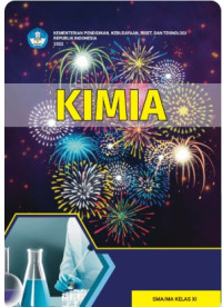 EBook Kimia untuk SMA/MA Kelas XI
