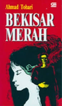 EBook Bekisar Merah