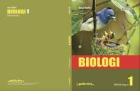 Image of Biologi SMA/MA Kelas X