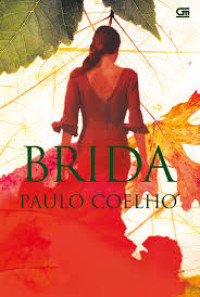 Image of Brida