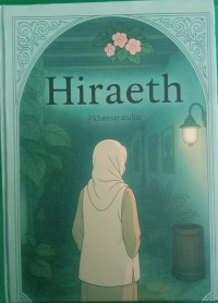 Hiraeth