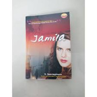 Jamila