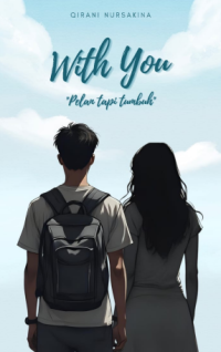 Image of E-Book With You