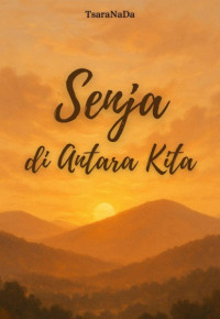 E-Book Senja di Antara Kita