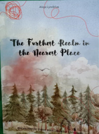 Image of The Furtherst Realm in the Nearest Place