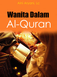 Image of Wanita Dalam Al-Quran