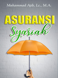 Image of Asuransi Syariah