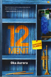 Image of 12 Menit