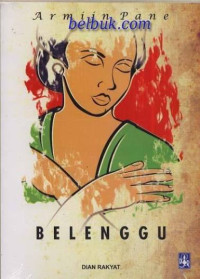 Image of Belenggu
