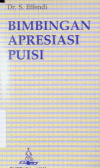 Image of bimbingan Apresiasi Puisi