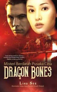Image of Dragon Bones