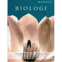 Image of EBook Biologi Edisi Ke Delapan Jilid 2