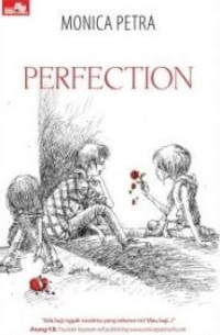 Image of Perfection