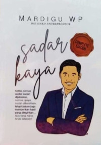 Image of Sadar Kaya