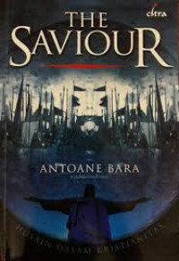 Image of The Saviour