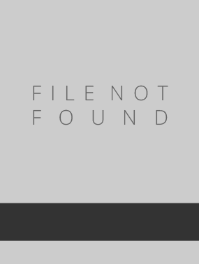 Image of Di Bawah Naungan Cinta: Bagaimana Membangun Puja Puji Cinta Untuk mengukuhkan Cinta