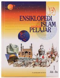 Ensiklopedi Islam untuk Pelajar 1