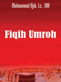 Image of Fiqih Umroh