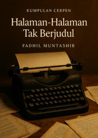 E-Book halaman halaman Tak Berjudul