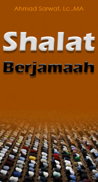 Hukum Shalat Berjamaah