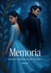 Image of E-Book MEMORIA