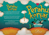 Perahu Kertas